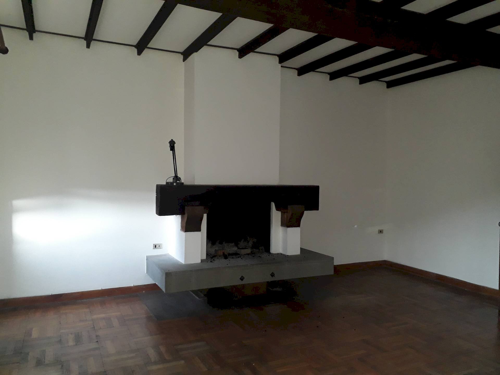 Foto 3 - Appartamento Via Montebello, Ferrara - foto 2