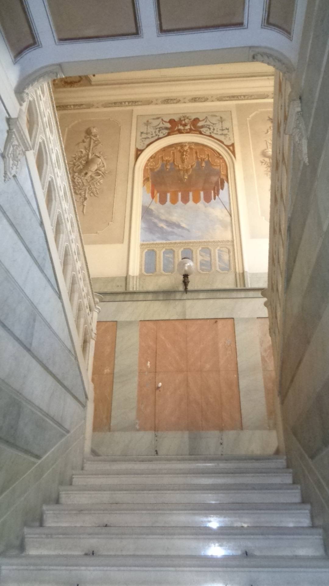 Foto 4 - Appartamento Via Montebello, Ferrara - foto 3