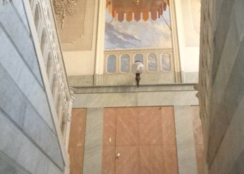 Foto 4 - Appartamento Via Montebello, Ferrara - foto 3