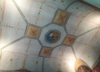 Foto 5 - Appartamento Via Montebello, Ferrara - foto 4