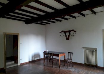 Foto 8 - Appartamento Via Montebello, Ferrara - foto 7