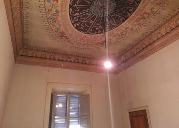 Foto 11 - Appartamento Via Montebello, Ferrara - foto 10