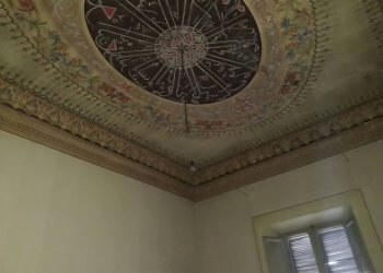 Foto 12 - Appartamento Via Montebello, Ferrara - foto 11