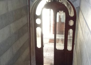 Foto 16 - Appartamento Via Montebello, Ferrara - foto 15