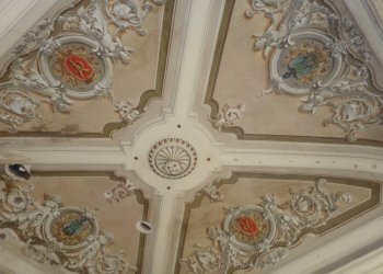 Foto 19 - Appartamento Via Montebello, Ferrara - foto 18