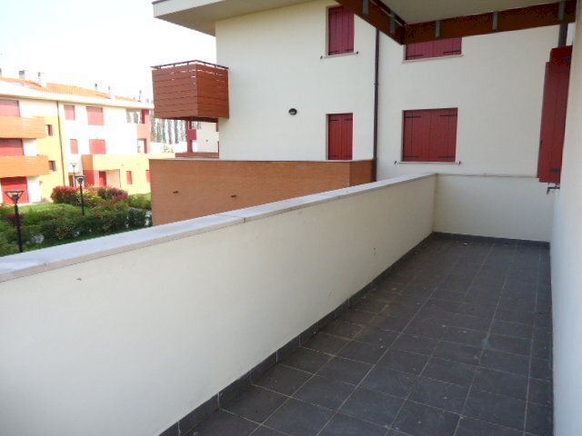 Foto 3 - Appartamento VIA NENCI, Ferrara - foto 2