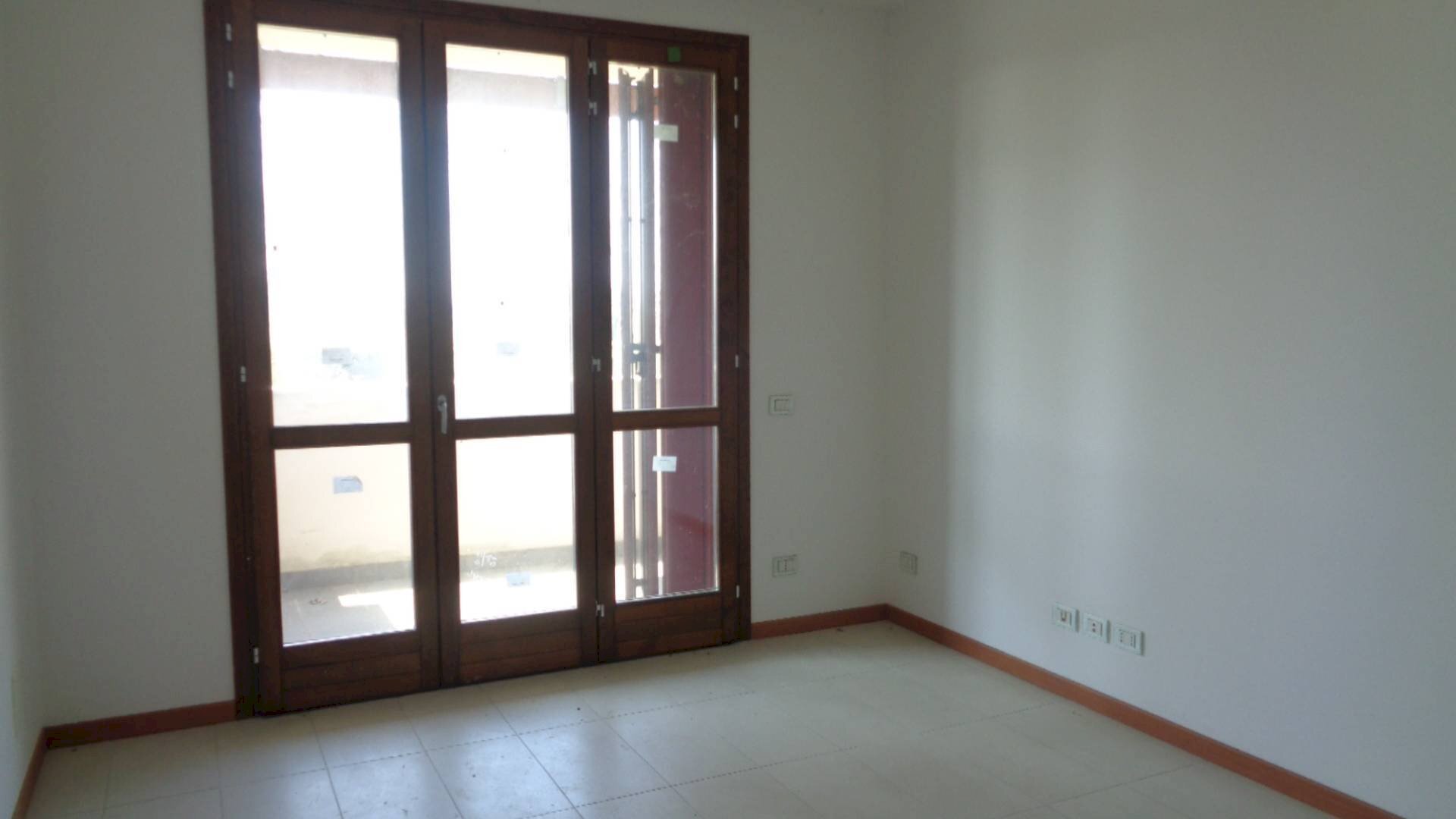 Foto 4 - Appartamento VIA NENCI, Ferrara - foto 3