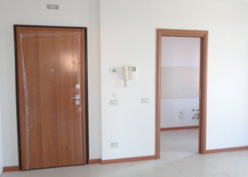 Foto 1 - Appartamento VIA NENCI, Ferrara - foto 1