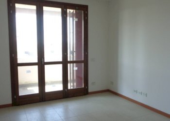 Foto 4 - Appartamento VIA NENCI, Ferrara - foto 3