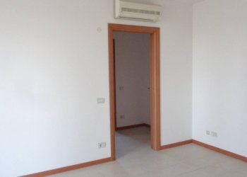 Foto 5 - Appartamento VIA NENCI, Ferrara - foto 4