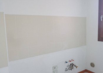 Foto 7 - Appartamento VIA NENCI, Ferrara - foto 6