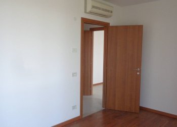 Foto 9 - Appartamento VIA NENCI, Ferrara - foto 8