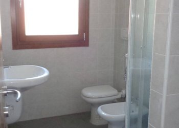 Foto 10 - Appartamento VIA NENCI, Ferrara - foto 9