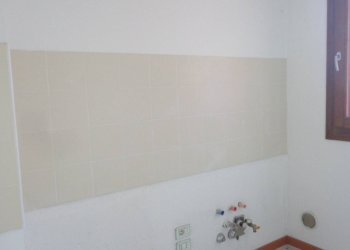 Foto 11 - Appartamento VIA NENCI, Ferrara - foto 10