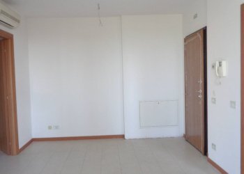 Foto 12 - Appartamento VIA NENCI, Ferrara - foto 11