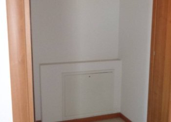 Foto 13 - Appartamento VIA NENCI, Ferrara - foto 12