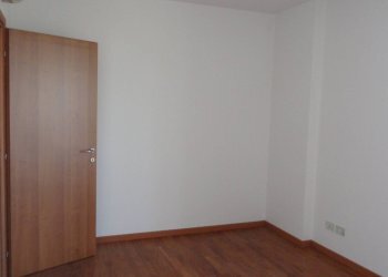 Foto 14 - Appartamento VIA NENCI, Ferrara - foto 13