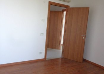 Foto 15 - Appartamento VIA NENCI, Ferrara - foto 14