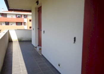 Foto 16 - Appartamento VIA NENCI, Ferrara - foto 15