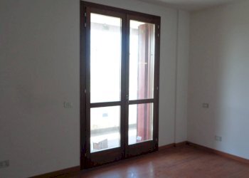 Foto 17 - Appartamento VIA NENCI, Ferrara - foto 16