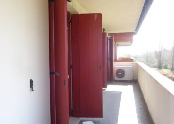 Foto 18 - Appartamento VIA NENCI, Ferrara - foto 17