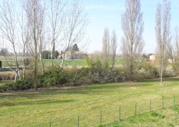 Foto 19 - Appartamento VIA NENCI, Ferrara - foto 18