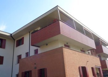 Foto 20 - Appartamento VIA NENCI, Ferrara - foto 19