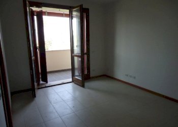 Foto 22 - Appartamento VIA NENCI, Ferrara - foto 21