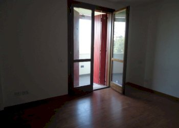 Foto 23 - Appartamento VIA NENCI, Ferrara - foto 22