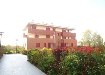 Foto 28 - Appartamento VIA NENCI, Ferrara - foto 27