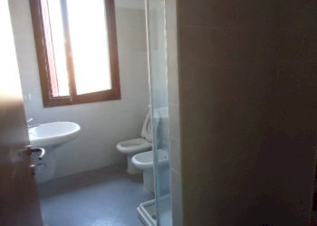 Foto 30 - Appartamento VIA NENCI, Ferrara - foto 29