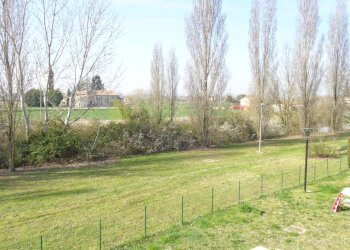 Foto 37 - Appartamento VIA NENCI, Ferrara - foto 36