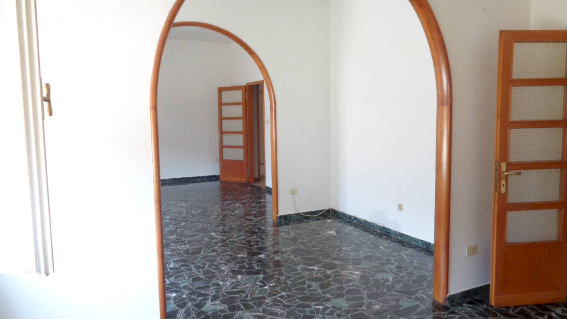 Foto 4 - Apartment VIA LOLLIO
 
16, Ferrara - photo 2