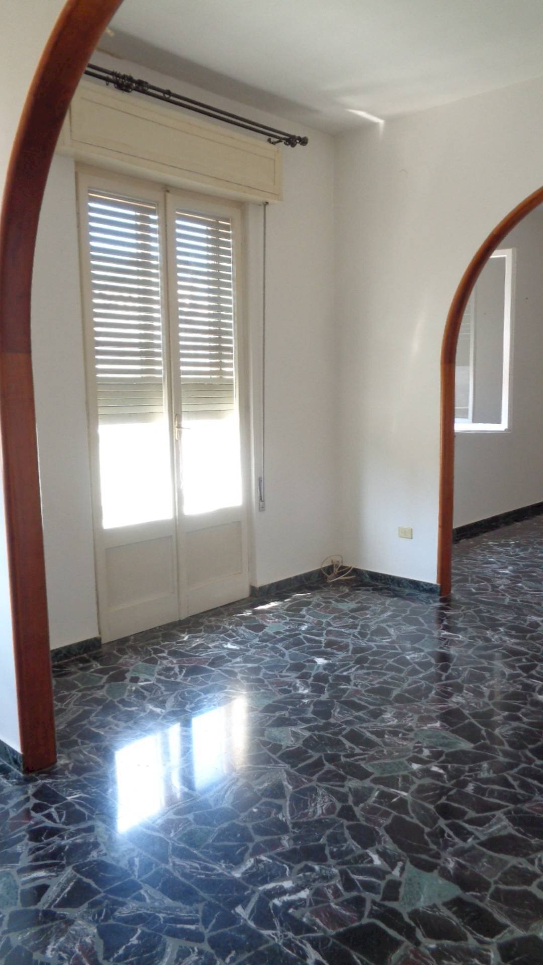 Foto 5 - Apartment VIA LOLLIO
 
16, Ferrara - photo 3