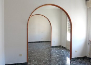 Foto 1 - Appartamento VIA LOLLIO
 
16, Ferrara - foto 1