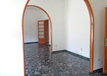 Foto 4 - Appartamento VIA LOLLIO
 
16, Ferrara - foto 2