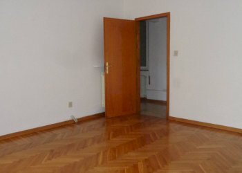 Foto 12 - Appartamento VIA LOLLIO
 
16, Ferrara - foto 10