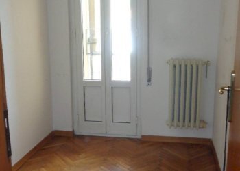 Foto 16 - Appartamento VIA LOLLIO
 
16, Ferrara - foto 14