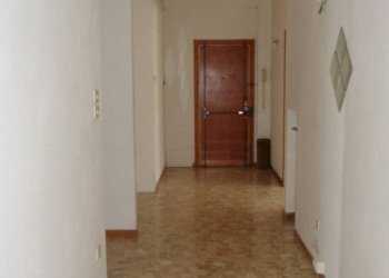 Foto 30 - Appartamento VIA LOLLIO
 
16, Ferrara - foto 28