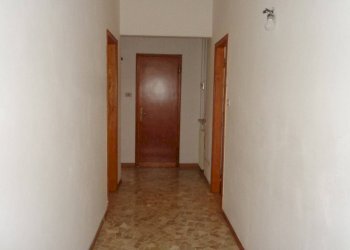 Foto 35 - Appartamento VIA LOLLIO
 
16, Ferrara - foto 33