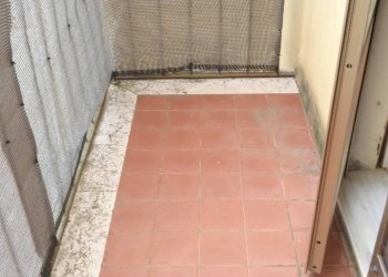 Foto 38 - Appartamento VIA LOLLIO
 
16, Ferrara - foto 36