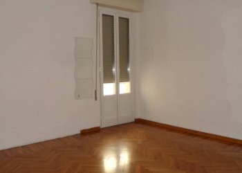 Foto 40 - Appartamento VIA LOLLIO
 
16, Ferrara - foto 38