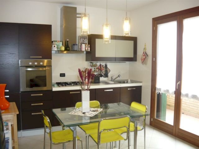 Foto 1 - Appartamento casaglia, Ferrara - foto 1