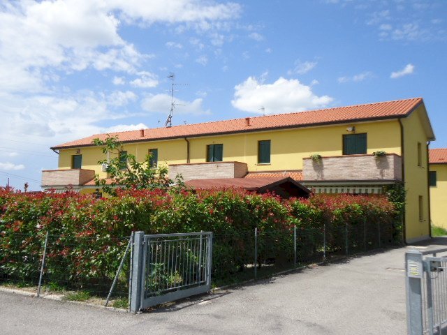 Foto 3 - Appartamento casaglia, Ferrara - foto 2