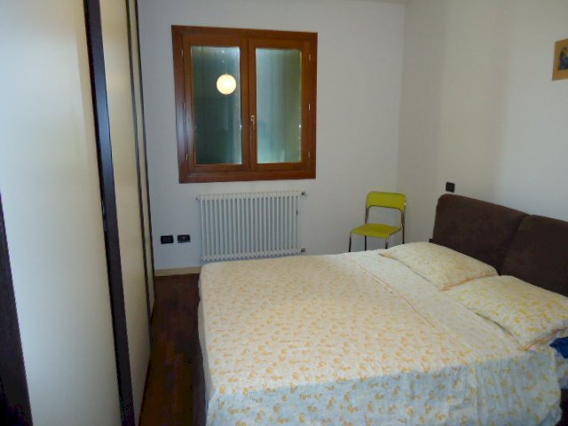 Foto 4 - Appartamento casaglia, Ferrara - foto 3