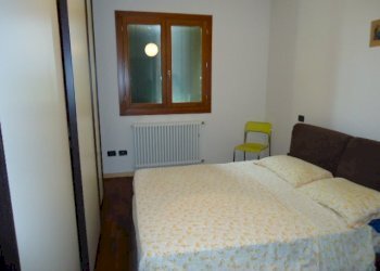 Foto 4 - Appartamento casaglia, Ferrara - foto 3