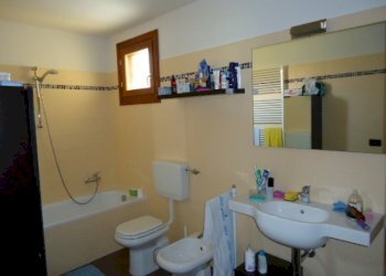 Foto 5 - Appartamento casaglia, Ferrara - foto 4