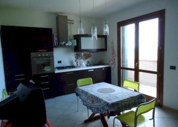 Foto 6 - Appartamento casaglia, Ferrara - foto 5