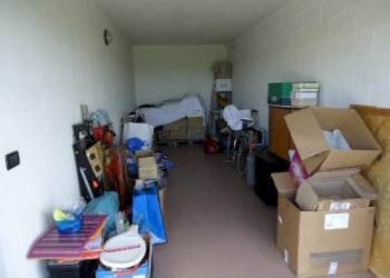 Foto 9 - Appartamento casaglia, Ferrara - foto 8