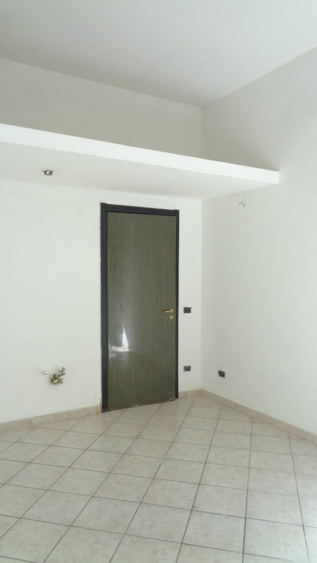 Foto 1 - Office Via Mortara, Ferrara - photo 1